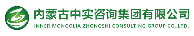 云开网
